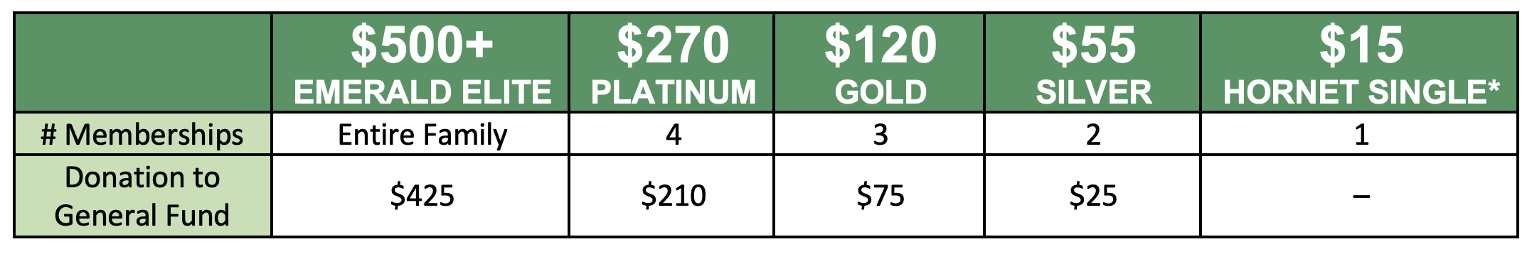 Screenshot 2024-07-17 at 3.45.36 PM