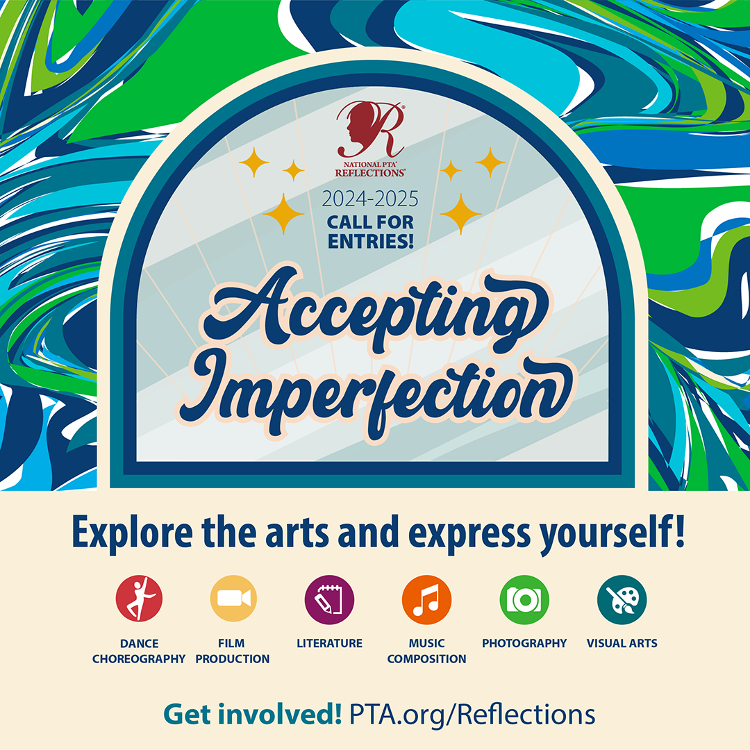 reflections_24-social_ig_1080x1080